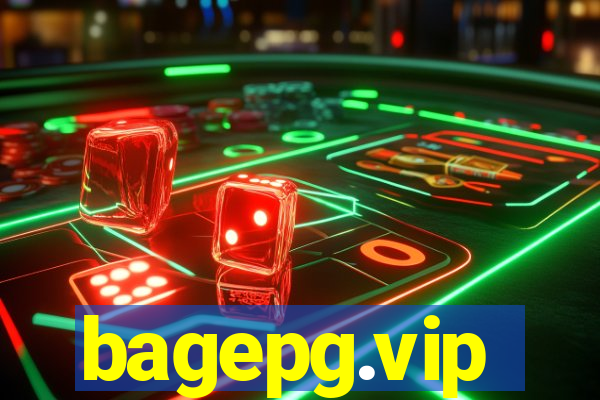 bagepg.vip