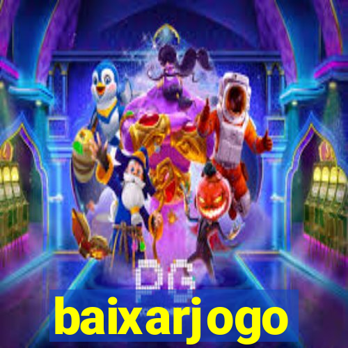 baixarjogo