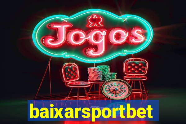 baixarsportbet