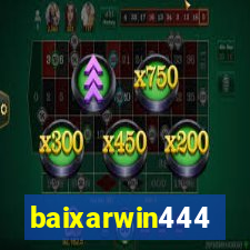 baixarwin444