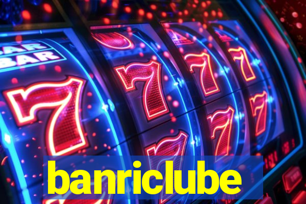 banriclube