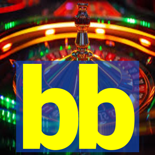 bb-bet.com