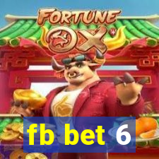 fb bet 6