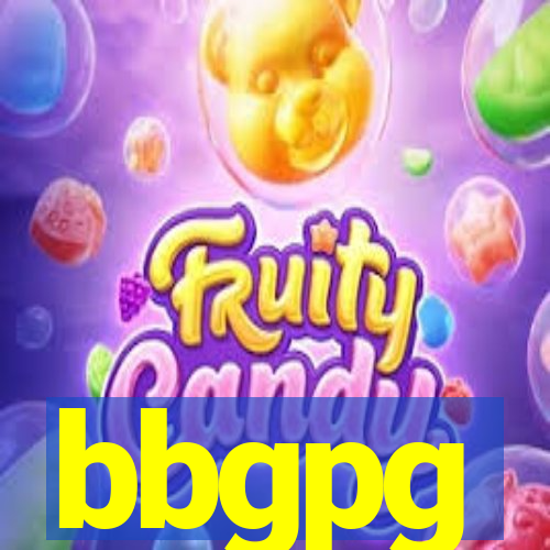 bbgpg