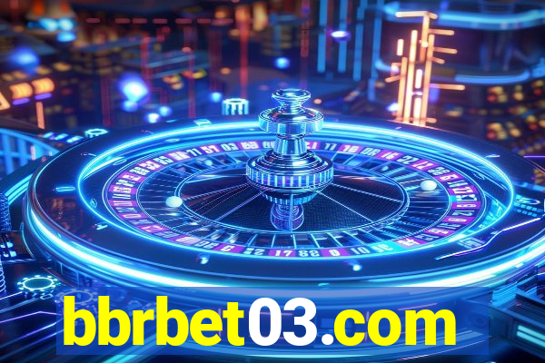 bbrbet03.com