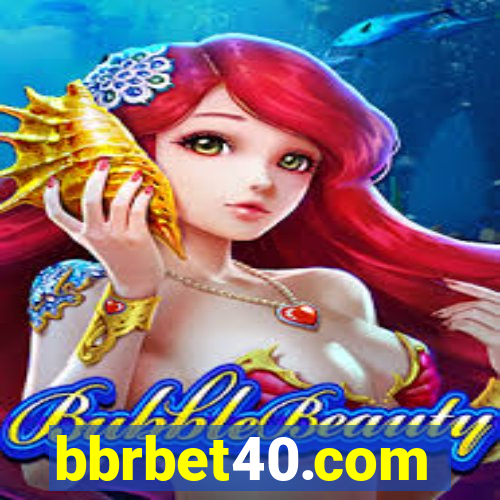 bbrbet40.com