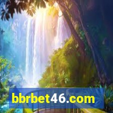 bbrbet46.com