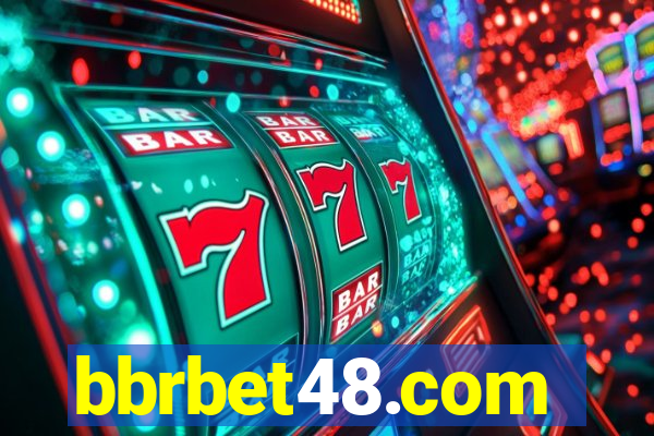 bbrbet48.com