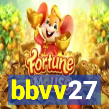 bbvv27