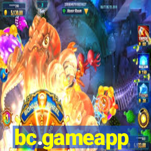 bc.gameapp