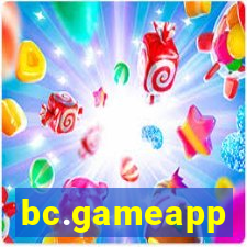 bc.gameapp