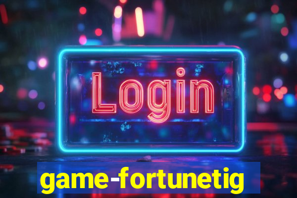 game-fortunetiger.org