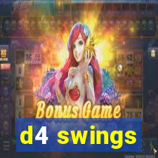 d4 swings