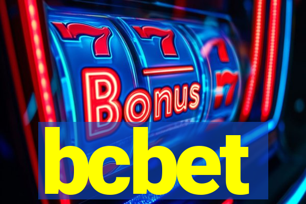 bcbet