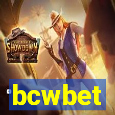 bcwbet