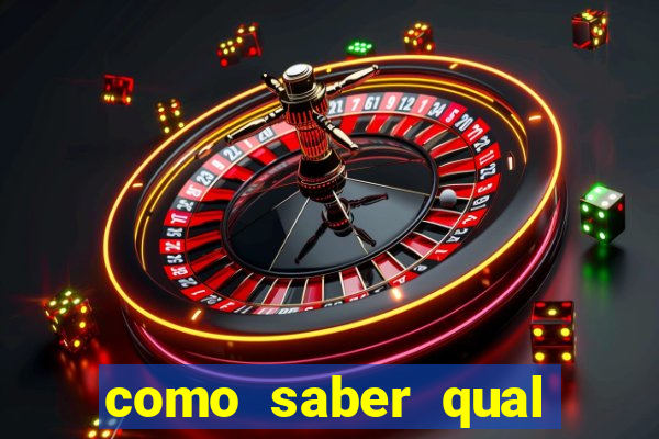 como saber qual plataforma de jogo esta pagando