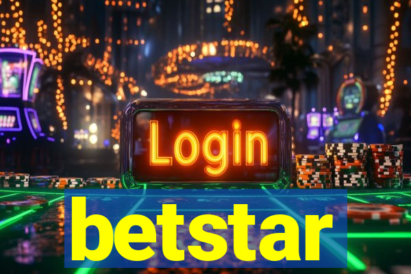 betstar