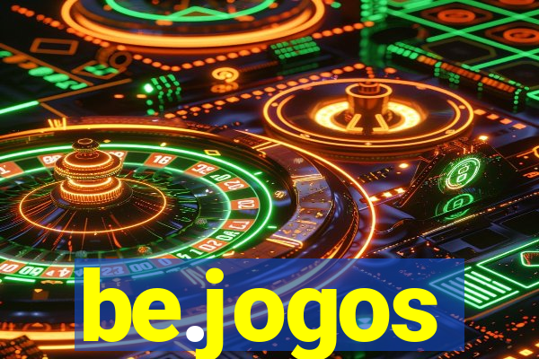 be.jogos