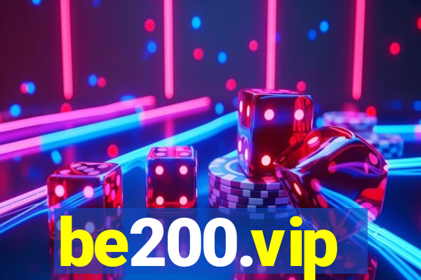 be200.vip