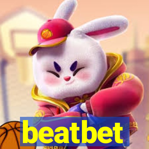 beatbet