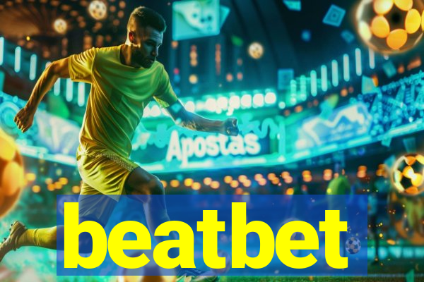 beatbet