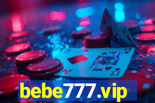 bebe777.vip