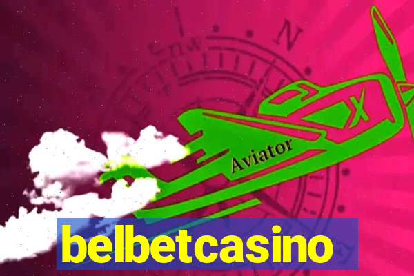 belbetcasino