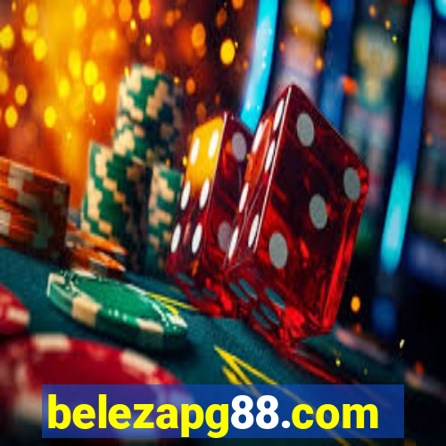 belezapg88.com