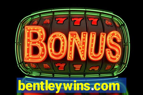 bentleywins.com