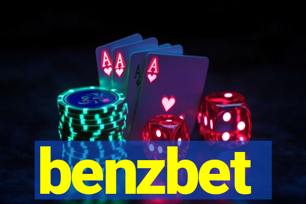 benzbet