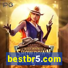 bestbr5.com