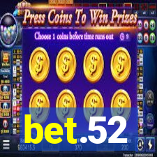 bet.52