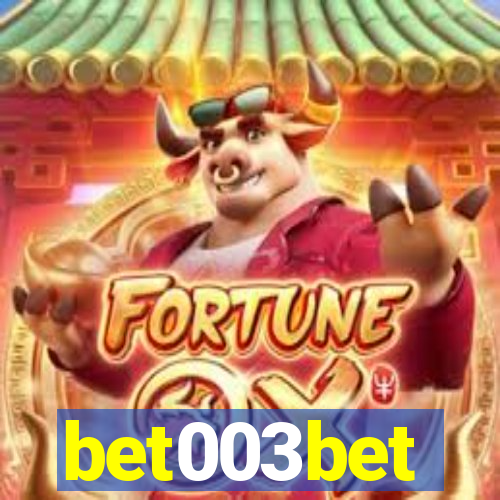 bet003bet