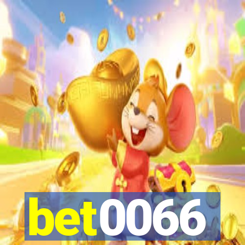 bet0066