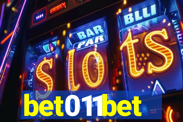 bet011bet