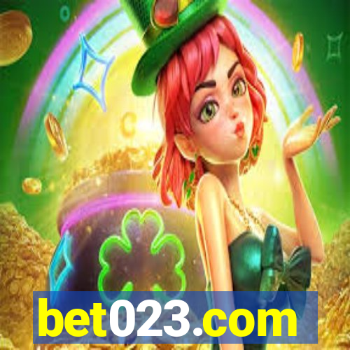 bet023.com