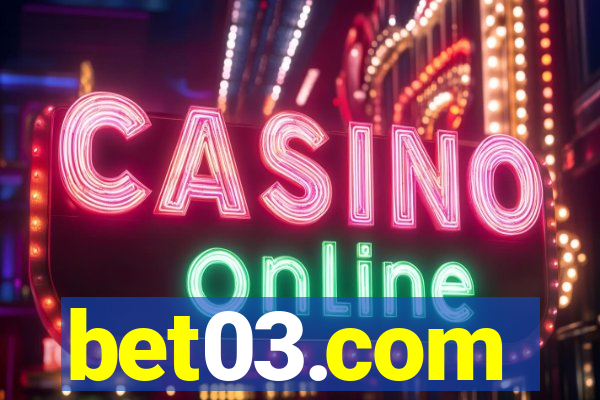 bet03.com