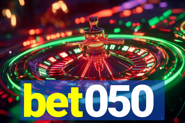 bet050