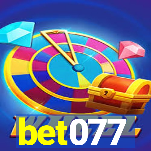 bet077