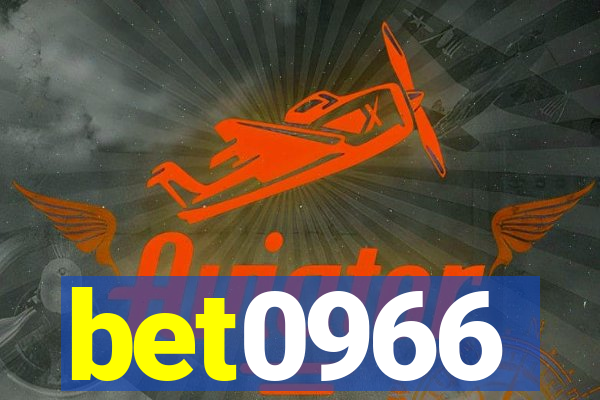 bet0966