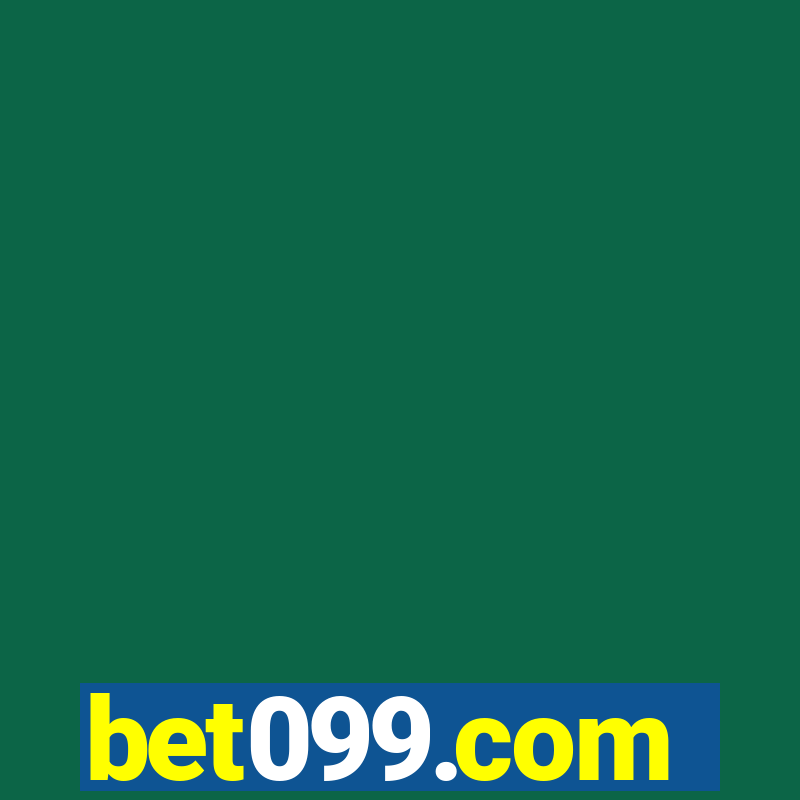 bet099.com