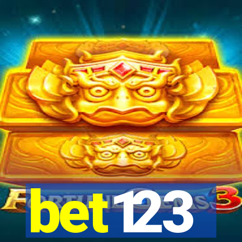 bet123