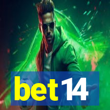 bet14