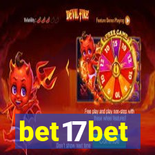 bet17bet