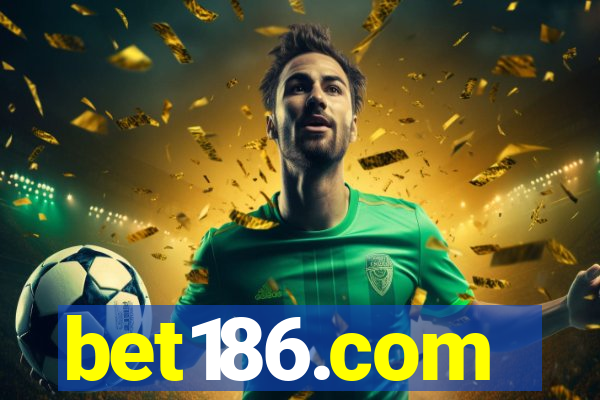 bet186.com