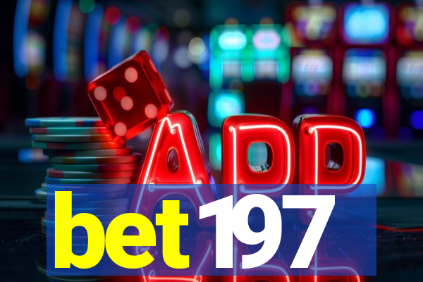 bet197