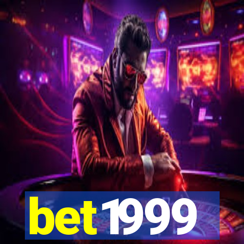 bet1999