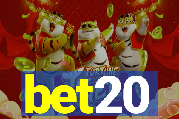 bet20