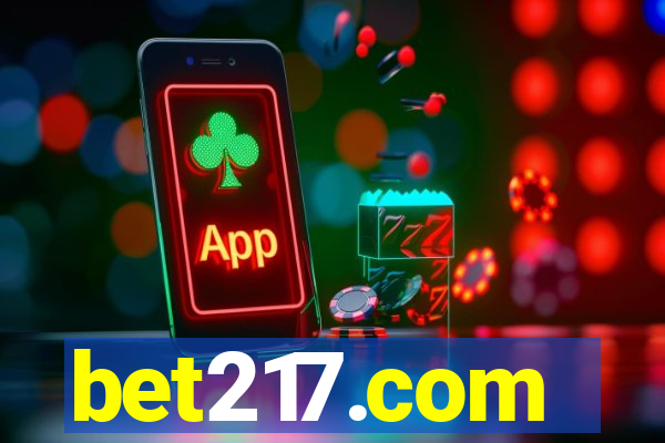 bet217.com