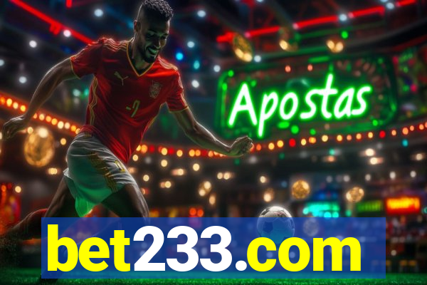 bet233.com